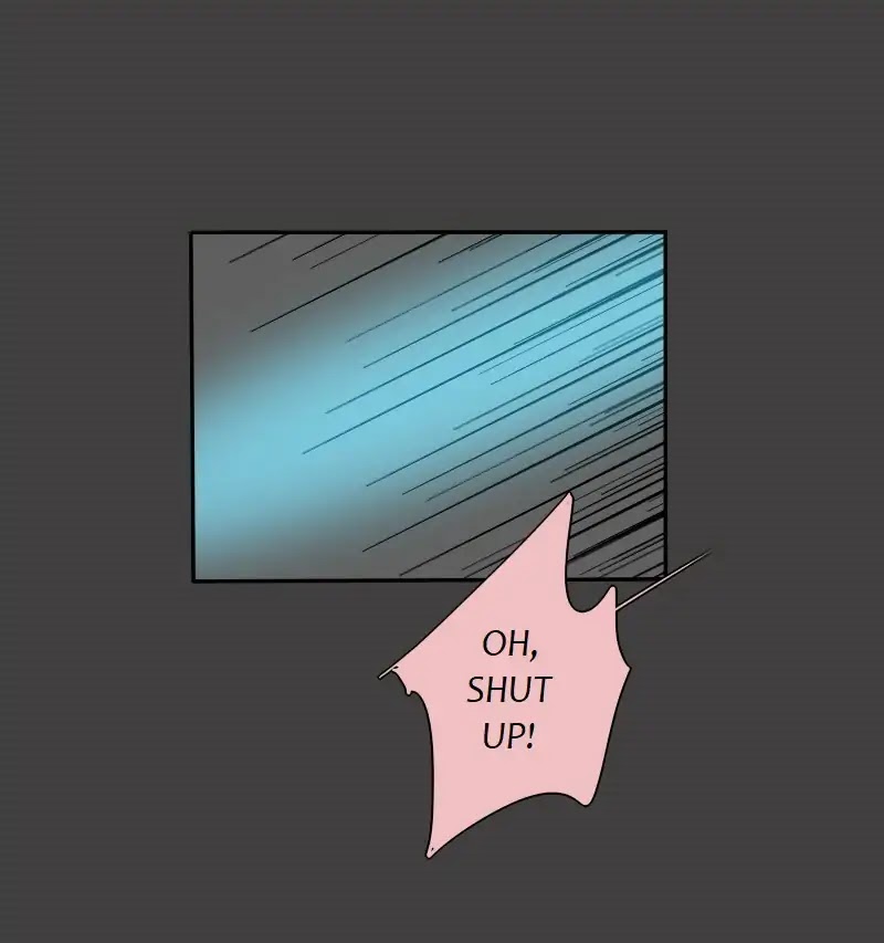 unOrdinary Chapter 124 page 82 - Chapter 124: Ep.121