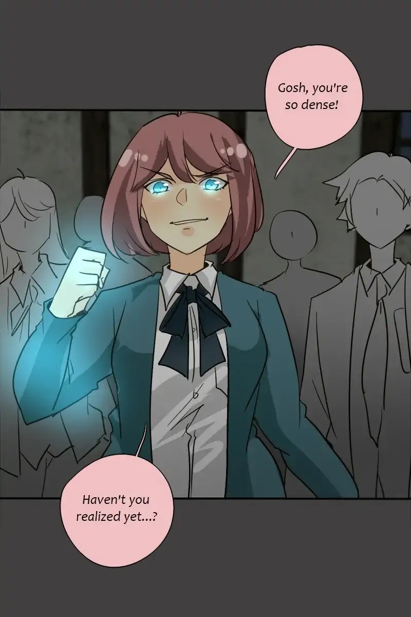 unOrdinary Chapter 124 page 86 - Chapter 124: Ep.121