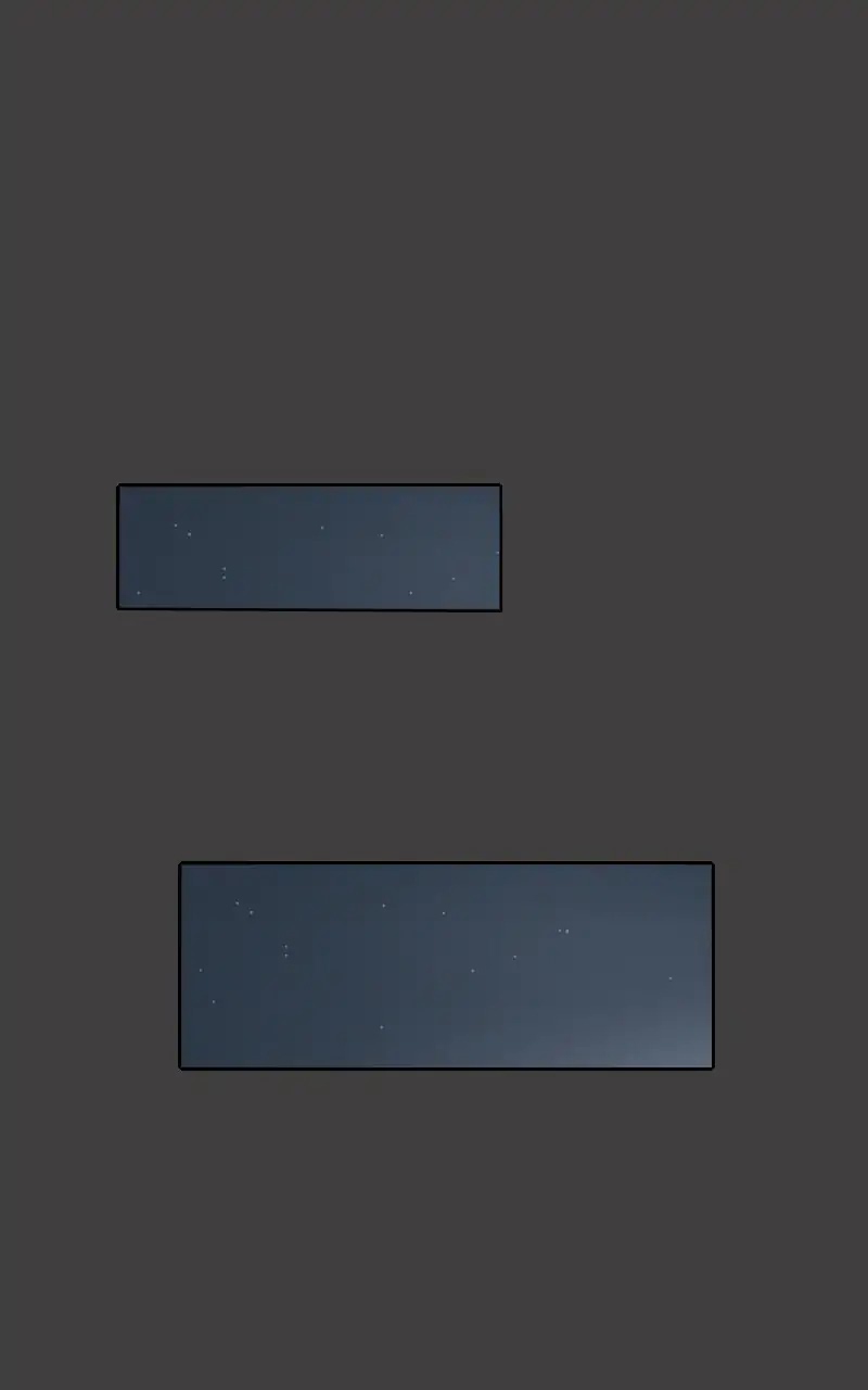 unOrdinary Chapter 125 page 1 - Chapter 125: Ep.122