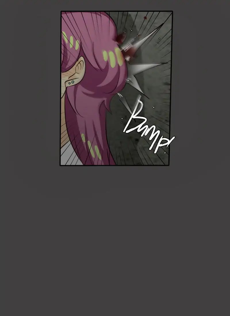 unOrdinary Chapter 125 page 100 - Chapter 125: Ep.122