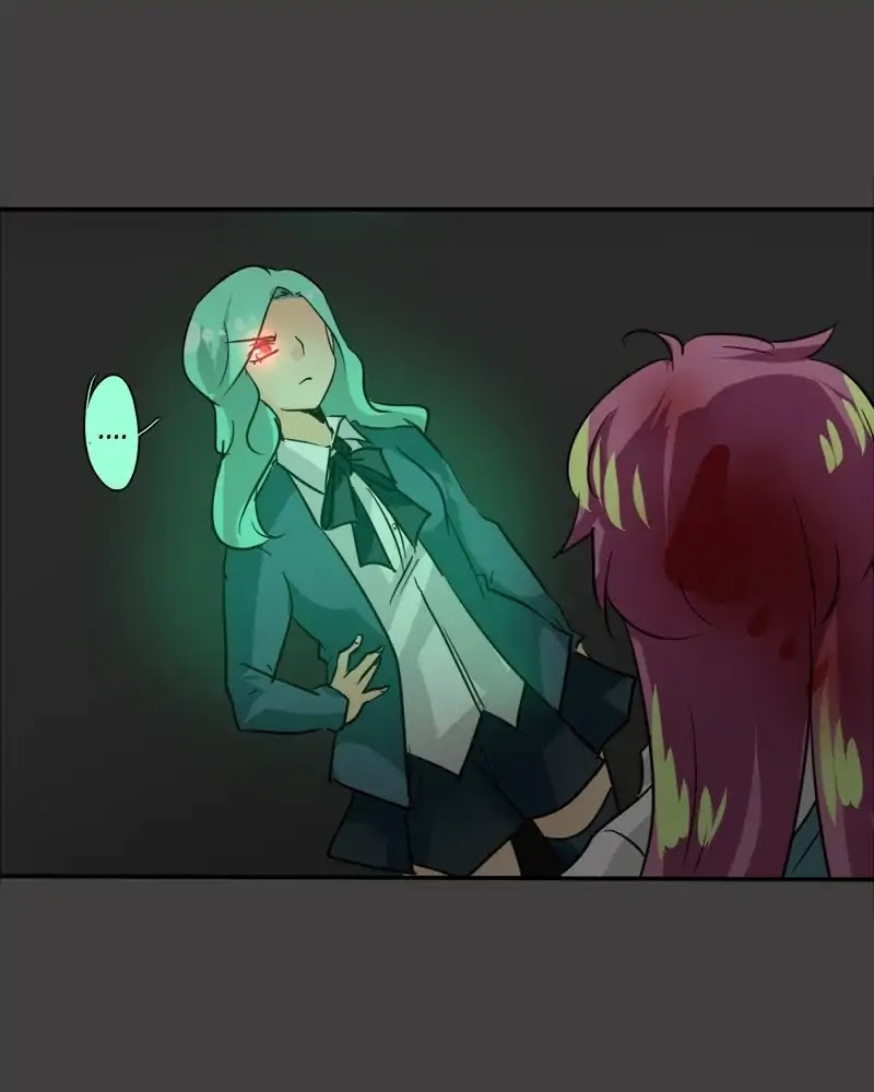 unOrdinary Chapter 125 page 104 - Chapter 125: Ep.122