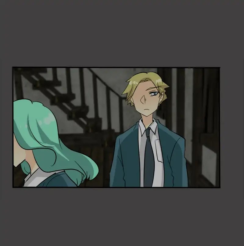 unOrdinary Chapter 125 page 106 - Chapter 125: Ep.122