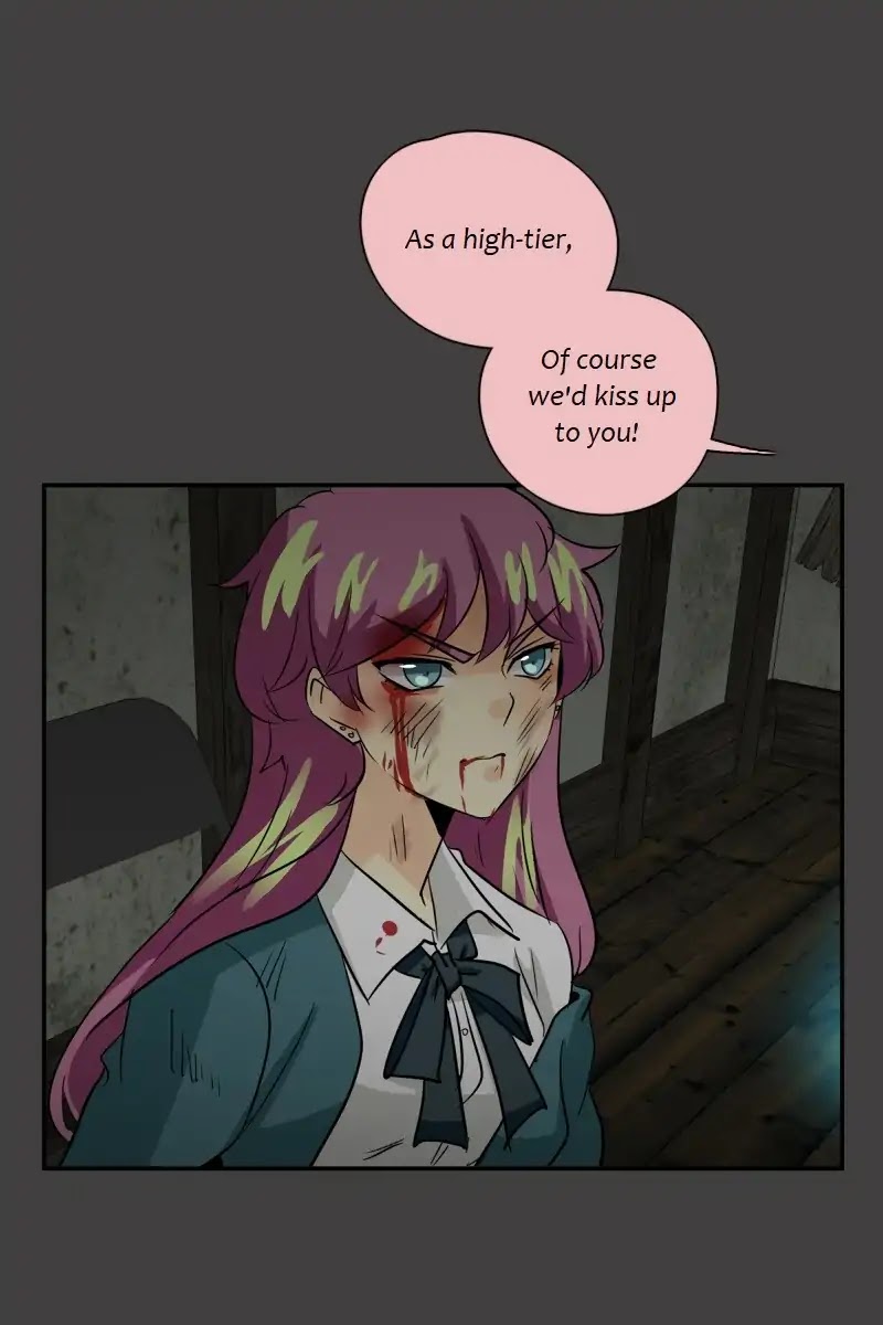 unOrdinary Chapter 125 page 11 - Chapter 125: Ep.122