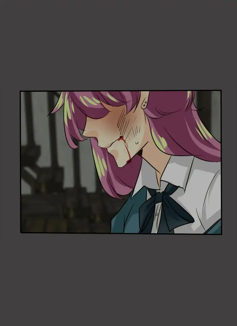unOrdinary Chapter 125 page 110 - Chapter 125: Ep.122
