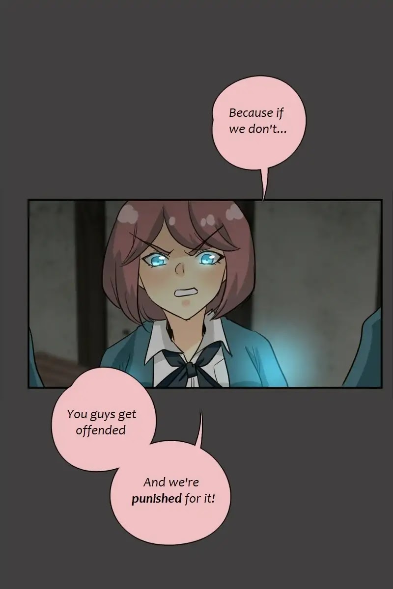 unOrdinary Chapter 125 page 12 - Chapter 125: Ep.122