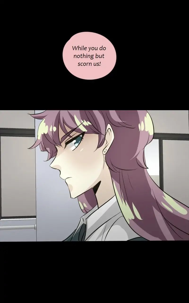 unOrdinary Chapter 125 page 15 - Chapter 125: Ep.122