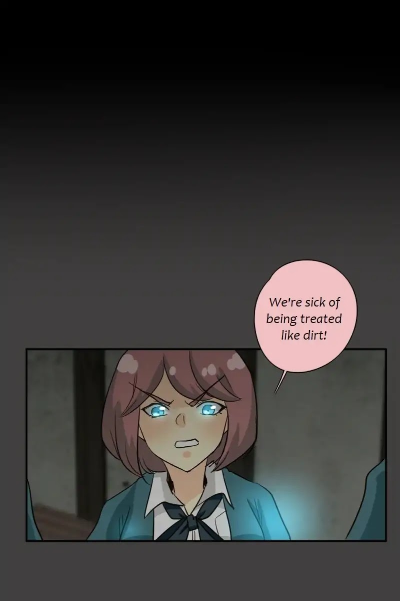 unOrdinary Chapter 125 page 16 - Chapter 125: Ep.122