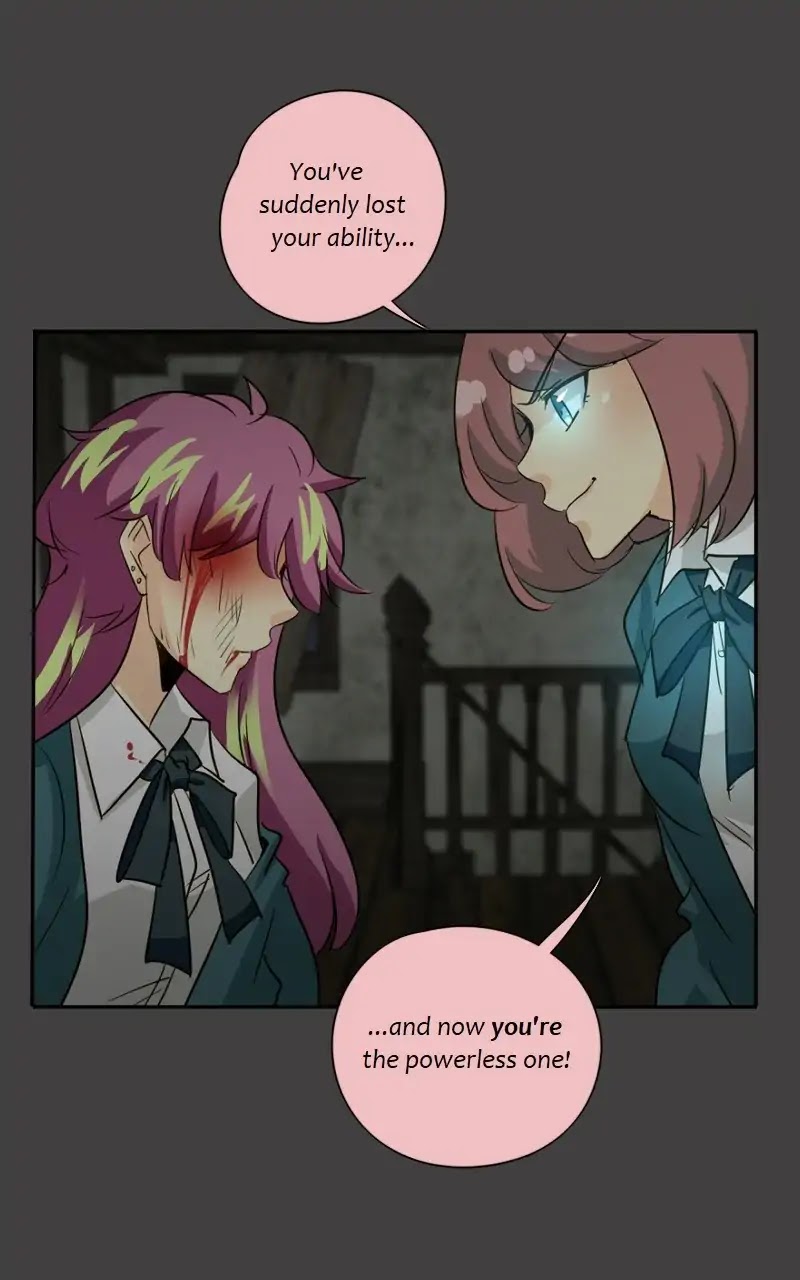 unOrdinary Chapter 125 page 18 - Chapter 125: Ep.122