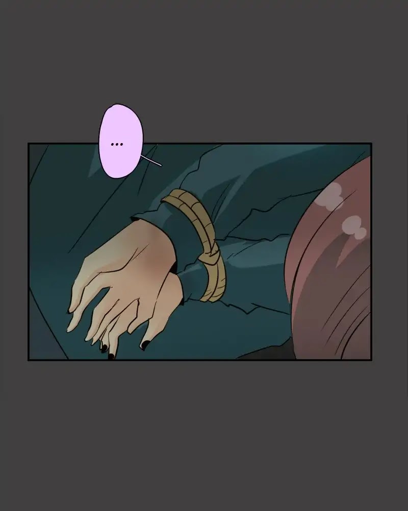 unOrdinary Chapter 125 page 29 - Chapter 125: Ep.122