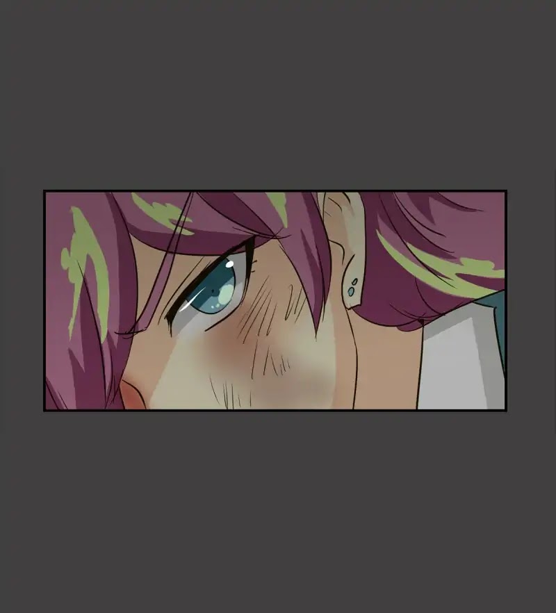 unOrdinary Chapter 125 page 31 - Chapter 125: Ep.122