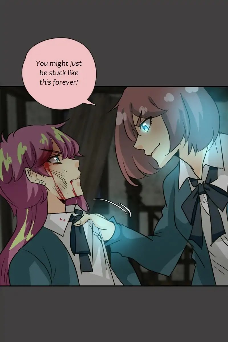 unOrdinary Chapter 125 page 37 - Chapter 125: Ep.122