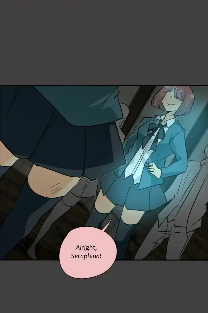 unOrdinary Chapter 125 page 52 - Chapter 125: Ep.122