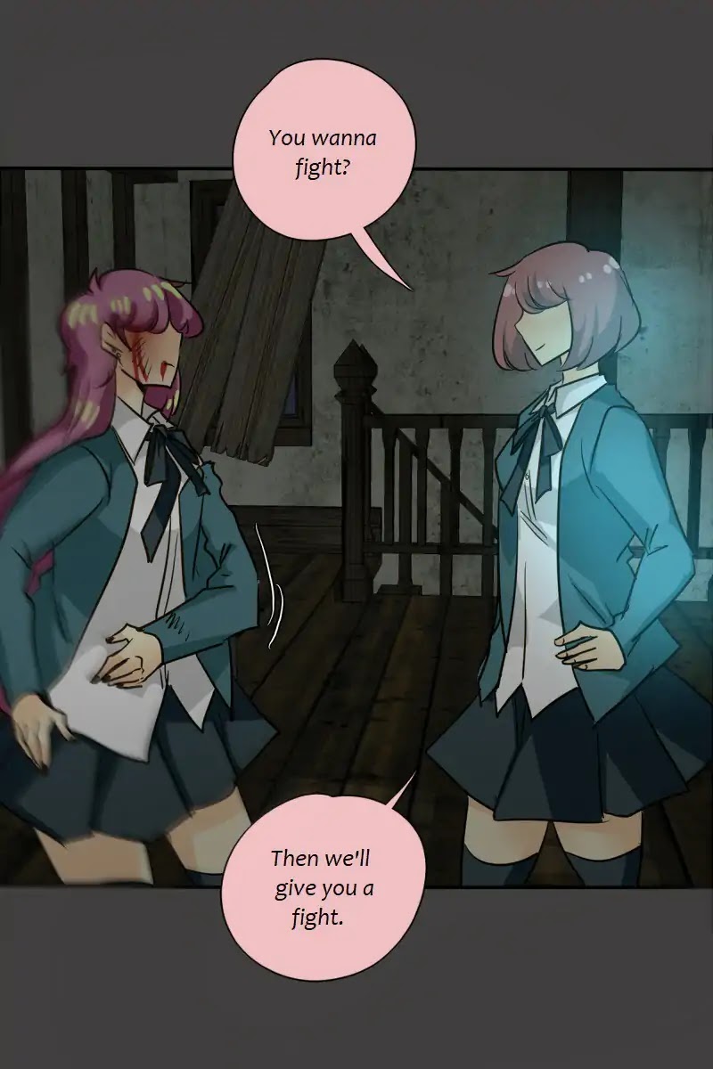 unOrdinary Chapter 125 page 54 - Chapter 125: Ep.122