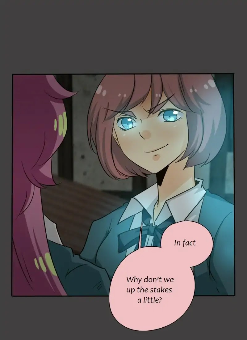 unOrdinary Chapter 125 page 55 - Chapter 125: Ep.122