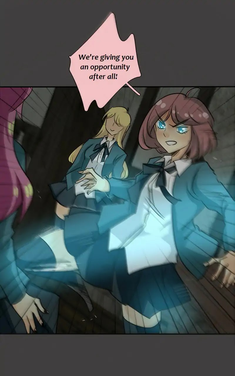 unOrdinary Chapter 125 page 60 - Chapter 125: Ep.122