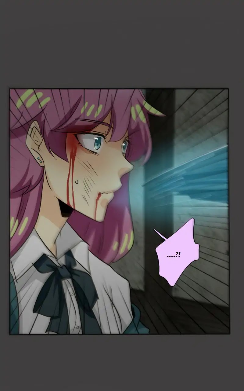 unOrdinary Chapter 125 page 61 - Chapter 125: Ep.122