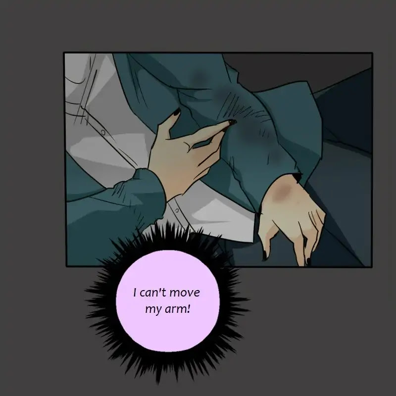 unOrdinary Chapter 125 page 68 - Chapter 125: Ep.122