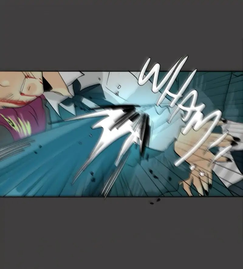unOrdinary Chapter 125 page 69 - Chapter 125: Ep.122