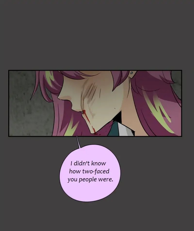 unOrdinary Chapter 125 page 7 - Chapter 125: Ep.122