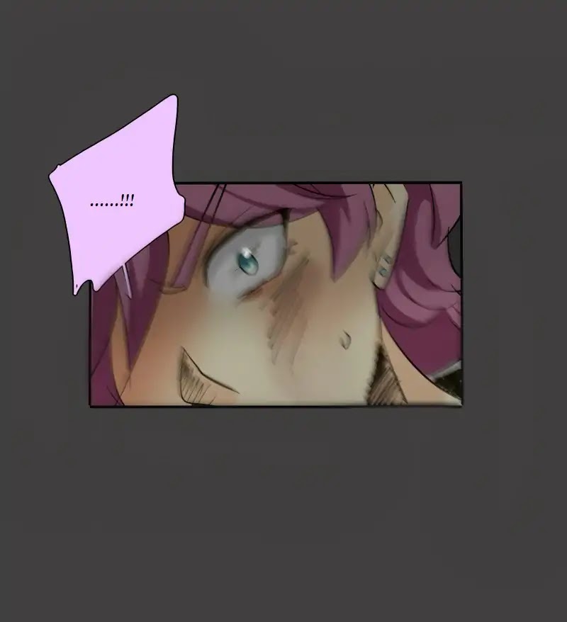 unOrdinary Chapter 125 page 70 - Chapter 125: Ep.122