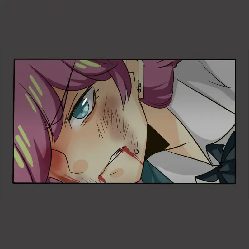 unOrdinary Chapter 125 page 73 - Chapter 125: Ep.122