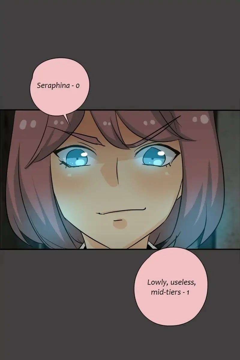 unOrdinary Chapter 125 page 75 - Chapter 125: Ep.122