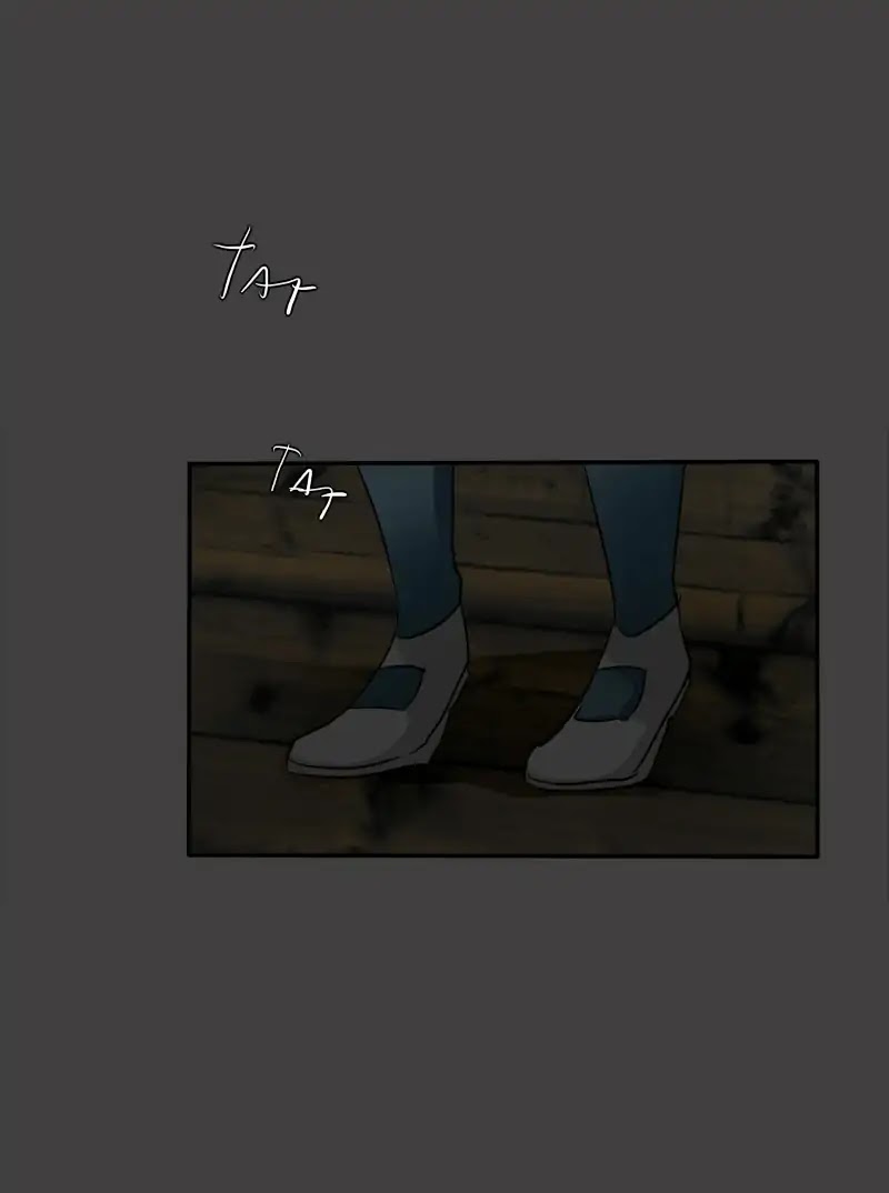 unOrdinary Chapter 125 page 78 - Chapter 125: Ep.122