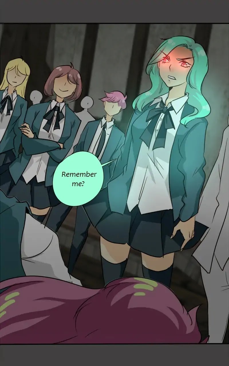 unOrdinary Chapter 125 page 80 - Chapter 125: Ep.122