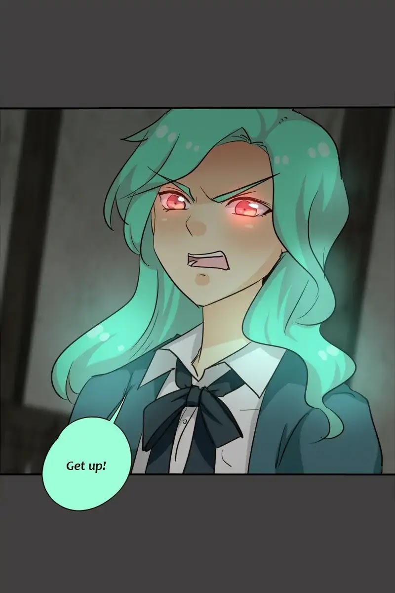 unOrdinary Chapter 125 page 83 - Chapter 125: Ep.122