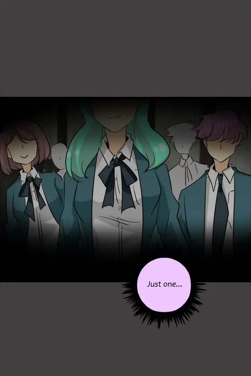 unOrdinary Chapter 125 page 86 - Chapter 125: Ep.122