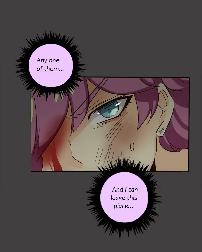 unOrdinary Chapter 125 page 88 - Chapter 125: Ep.122