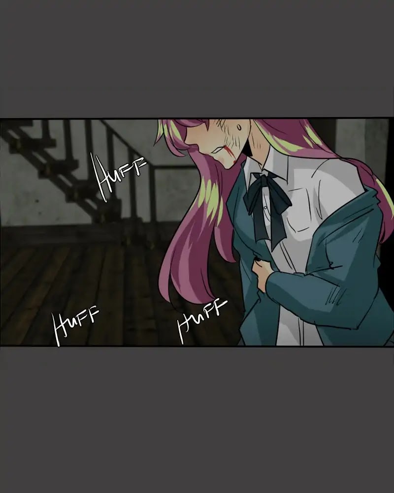 unOrdinary Chapter 125 page 90 - Chapter 125: Ep.122
