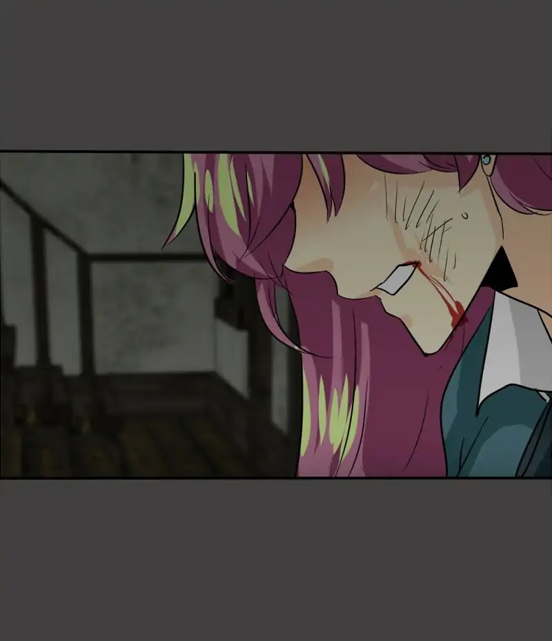 unOrdinary Chapter 125 page 91 - Chapter 125: Ep.122