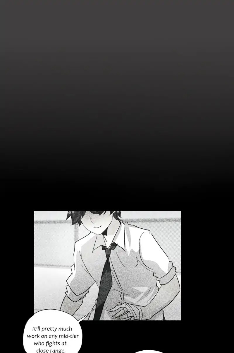 unOrdinary Chapter 125 page 92 - Chapter 125: Ep.122
