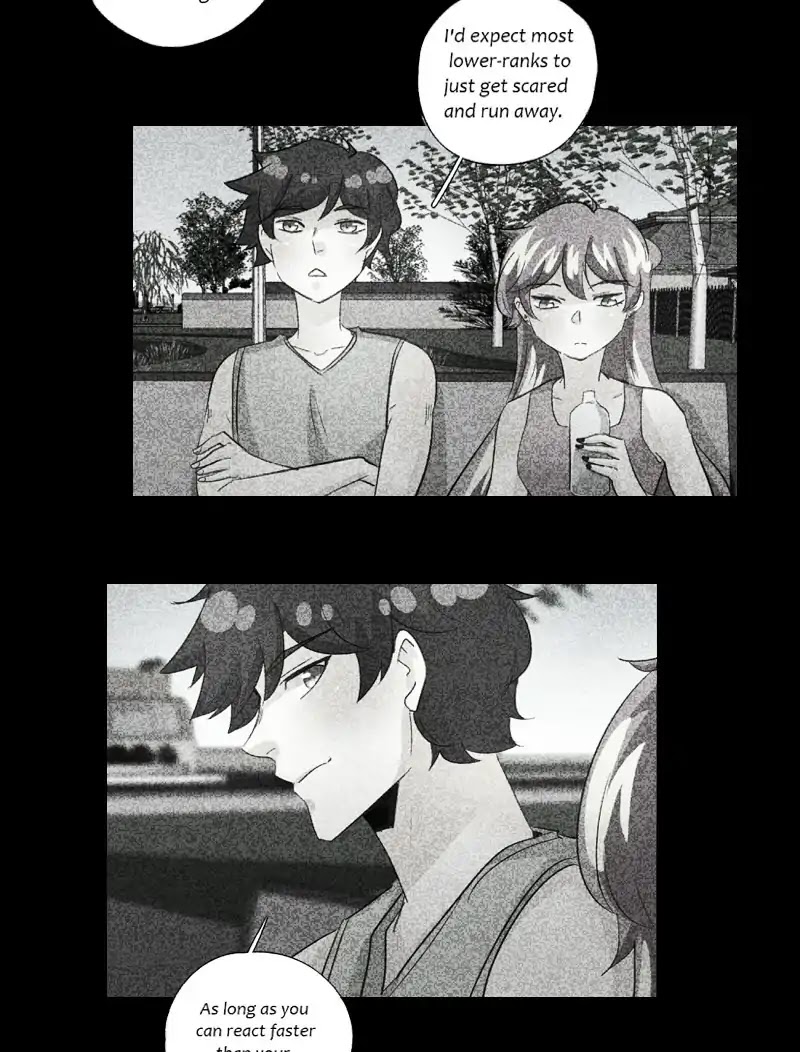 unOrdinary Chapter 125 page 93 - Chapter 125: Ep.122
