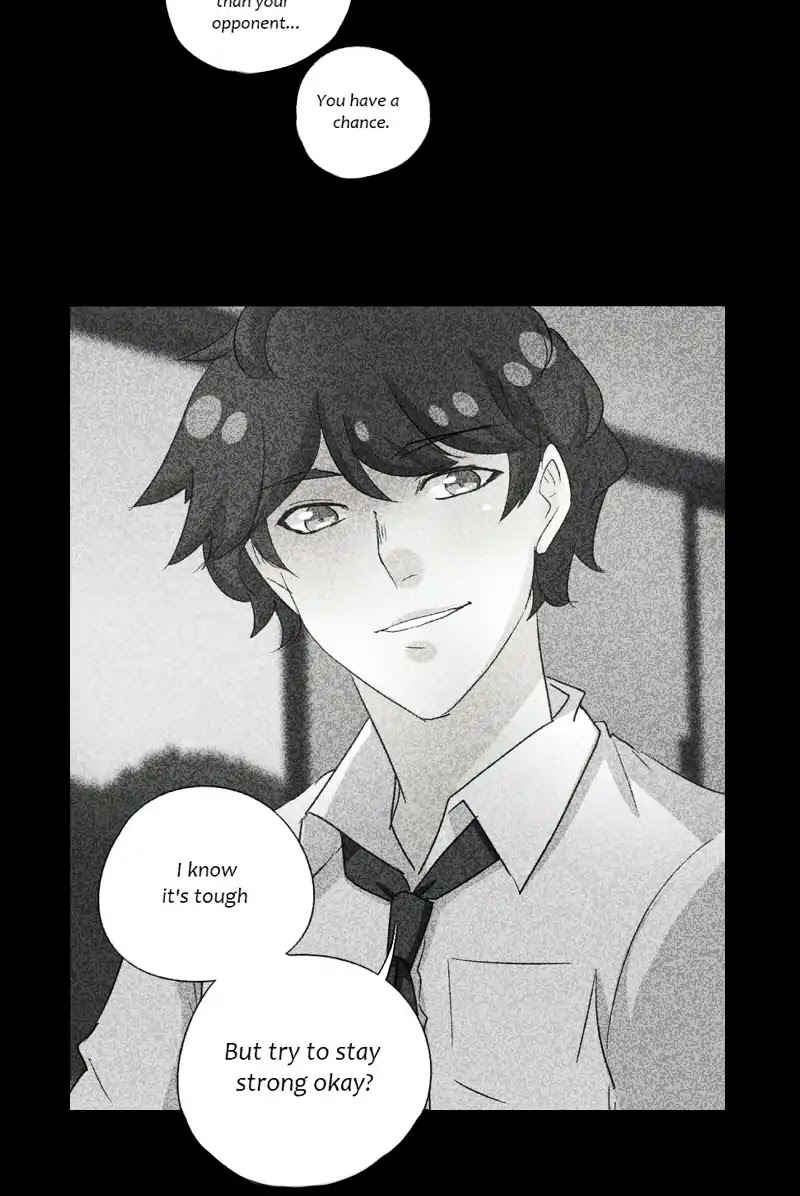 unOrdinary Chapter 125 page 94 - Chapter 125: Ep.122