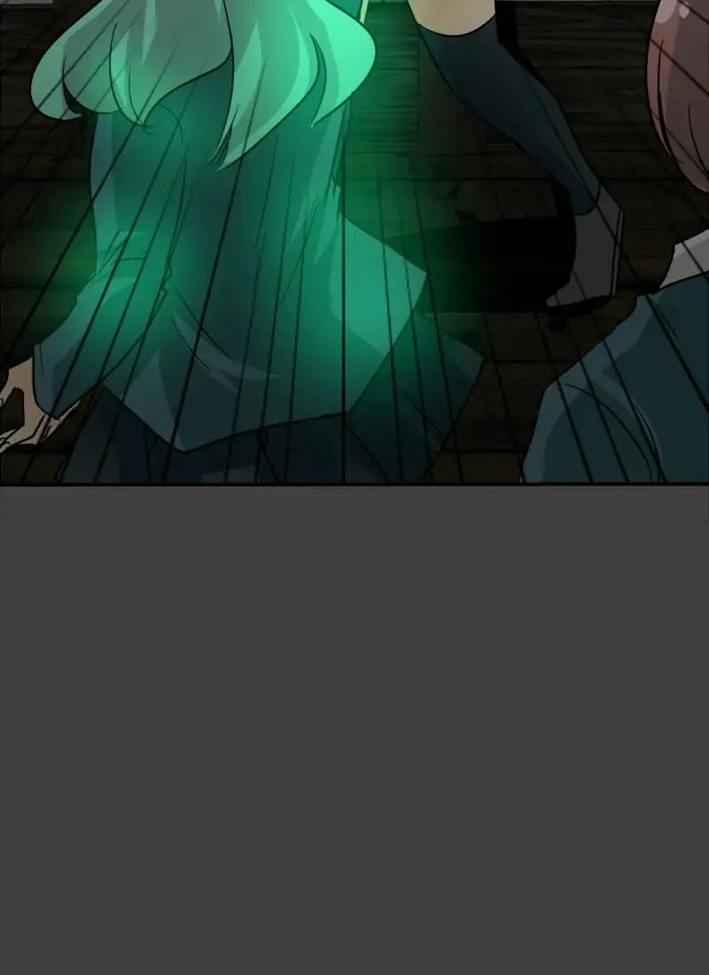 unOrdinary Chapter 125 page 99 - Chapter 125: Ep.122