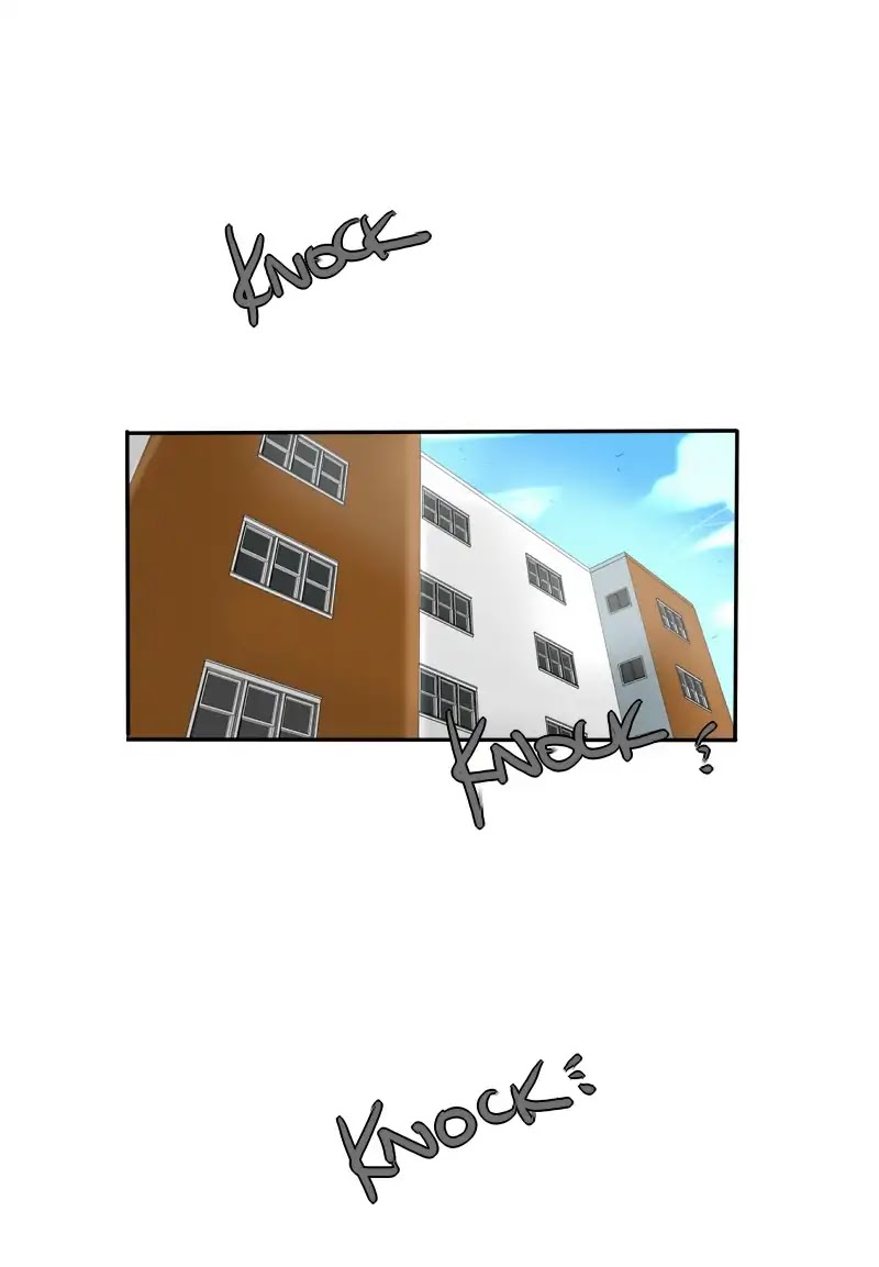 unOrdinary Chapter 126 page 1 - Chapter 126: Ep.123