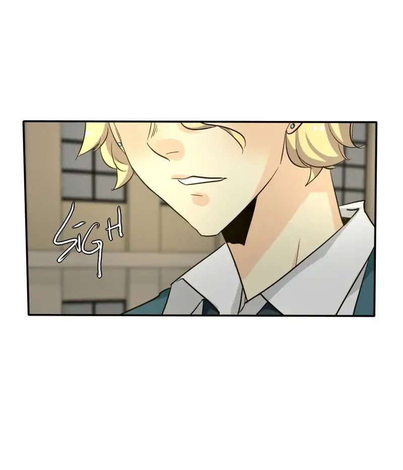 unOrdinary Chapter 126 page 100 - Chapter 126: Ep.123