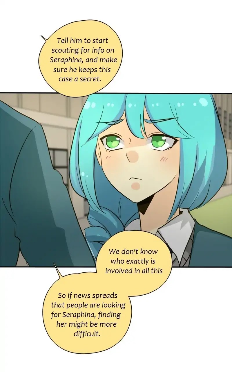 unOrdinary Chapter 126 page 102 - Chapter 126: Ep.123