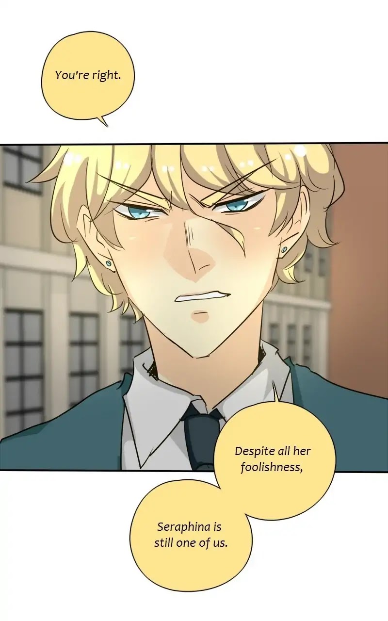 unOrdinary Chapter 126 page 104 - Chapter 126: Ep.123