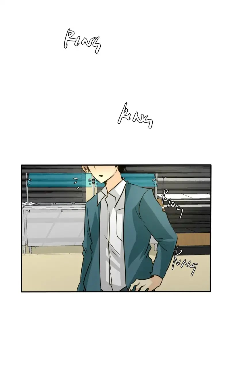 unOrdinary Chapter 126 page 107 - Chapter 126: Ep.123