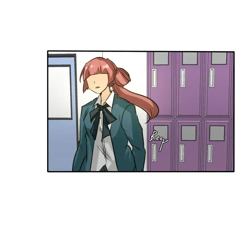 unOrdinary Chapter 126 page 111 - Chapter 126: Ep.123