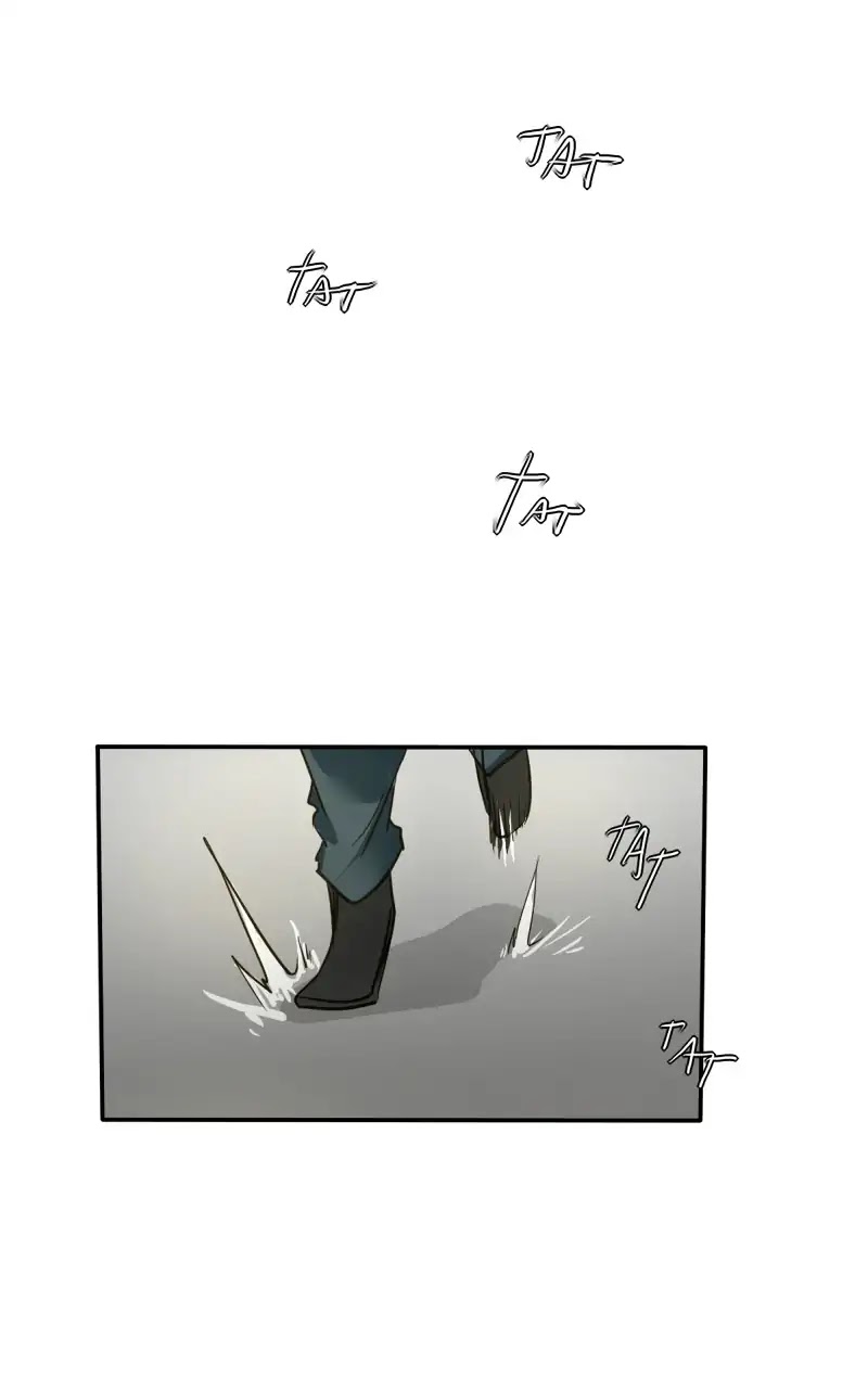 unOrdinary Chapter 126 page 115 - Chapter 126: Ep.123