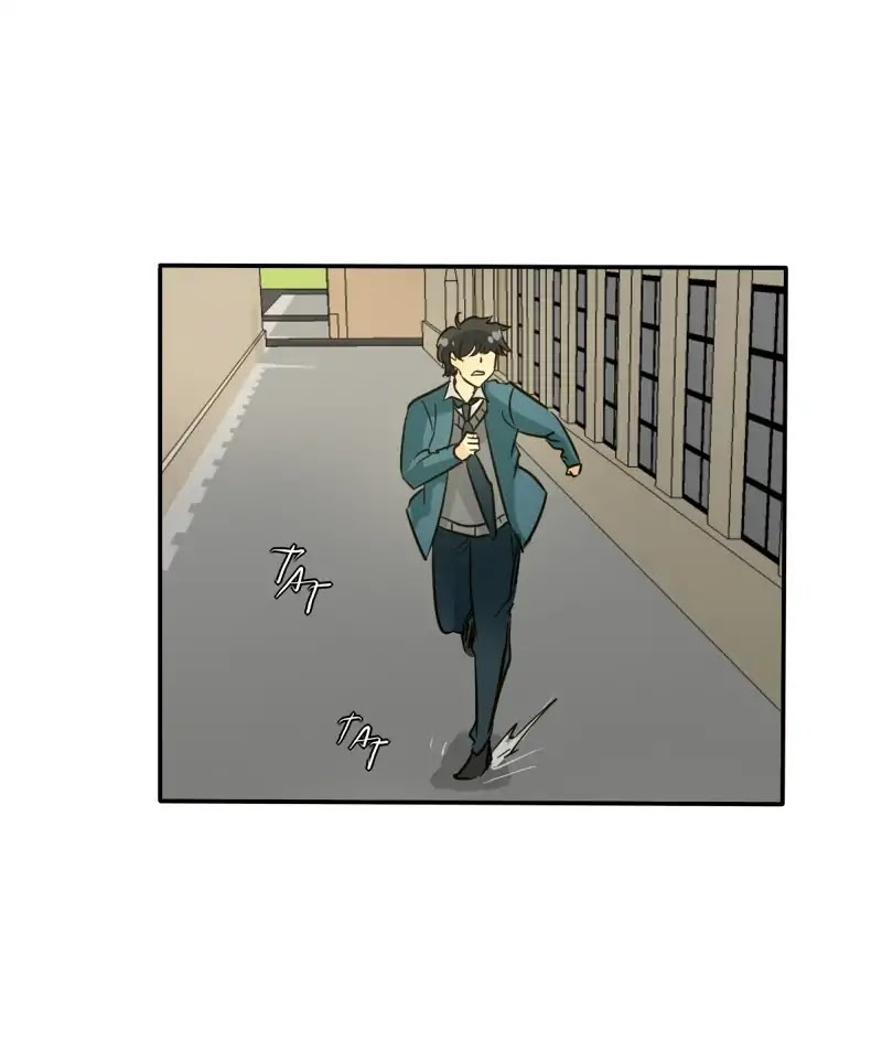 unOrdinary Chapter 126 page 116 - Chapter 126: Ep.123