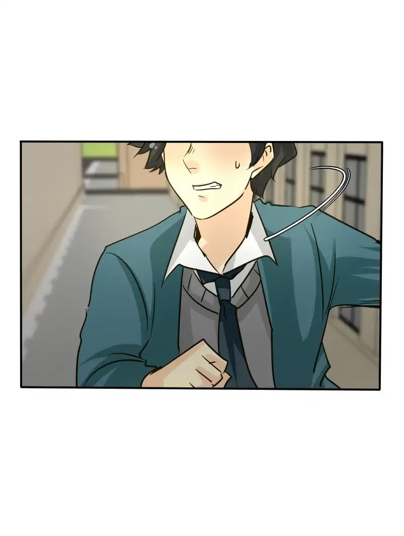 unOrdinary Chapter 126 page 117 - Chapter 126: Ep.123