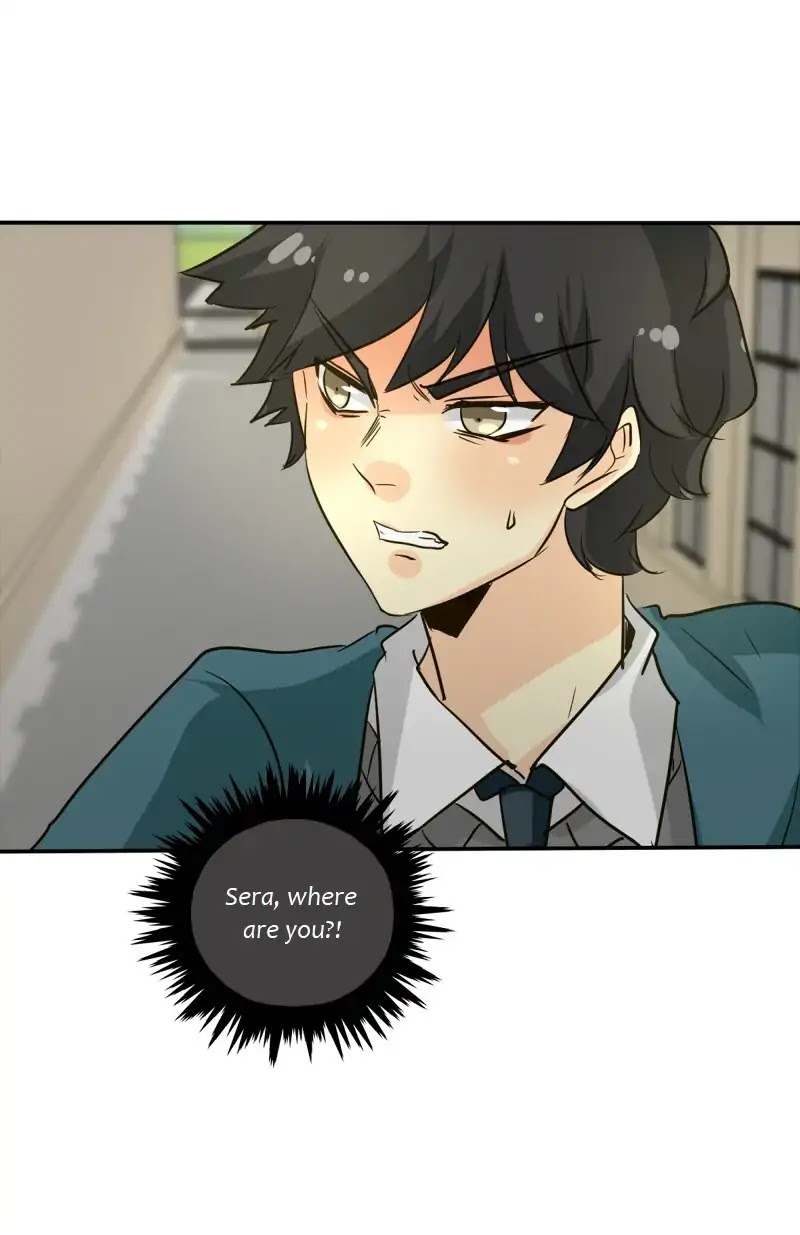 unOrdinary Chapter 126 page 118 - Chapter 126: Ep.123