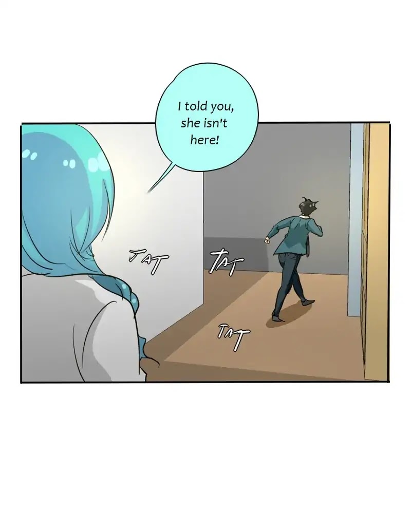 unOrdinary Chapter 126 page 12 - Chapter 126: Ep.123