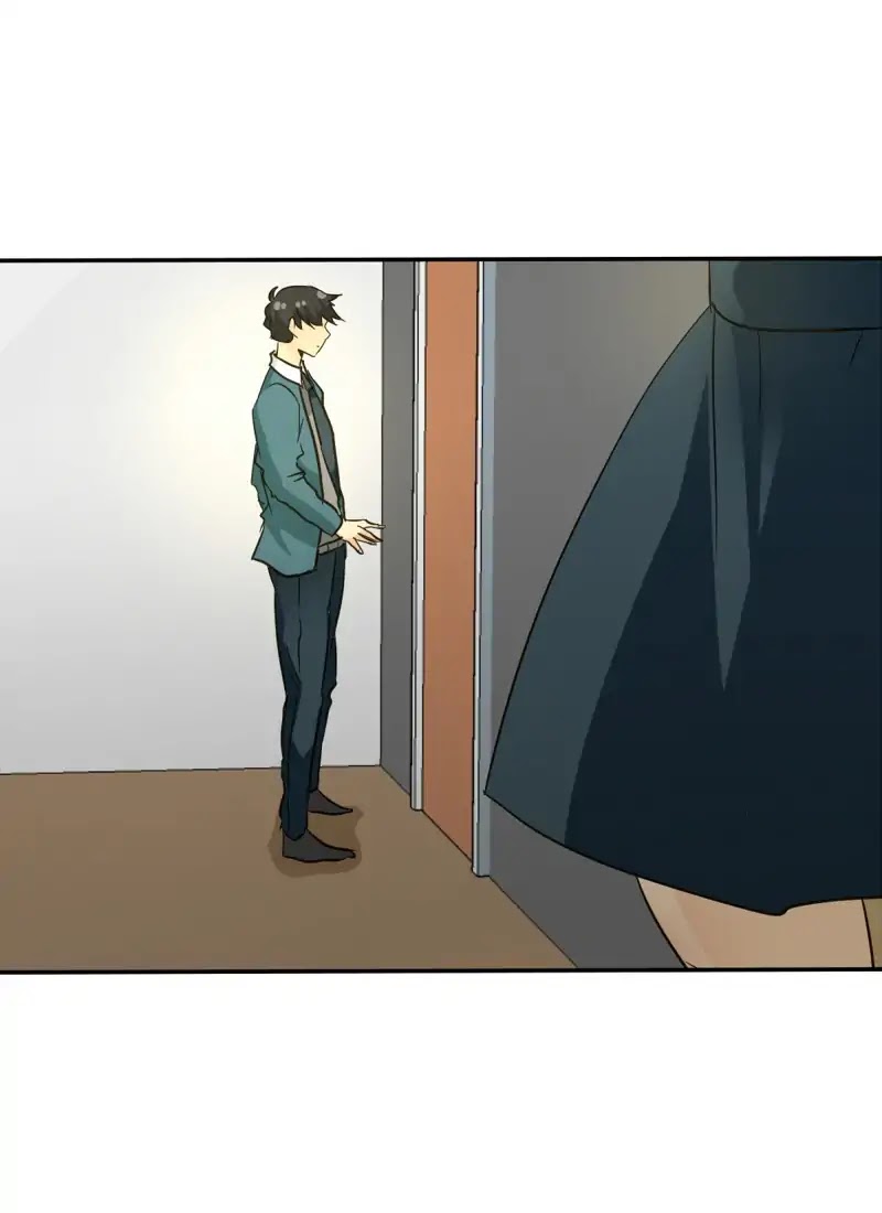unOrdinary Chapter 126 page 13 - Chapter 126: Ep.123