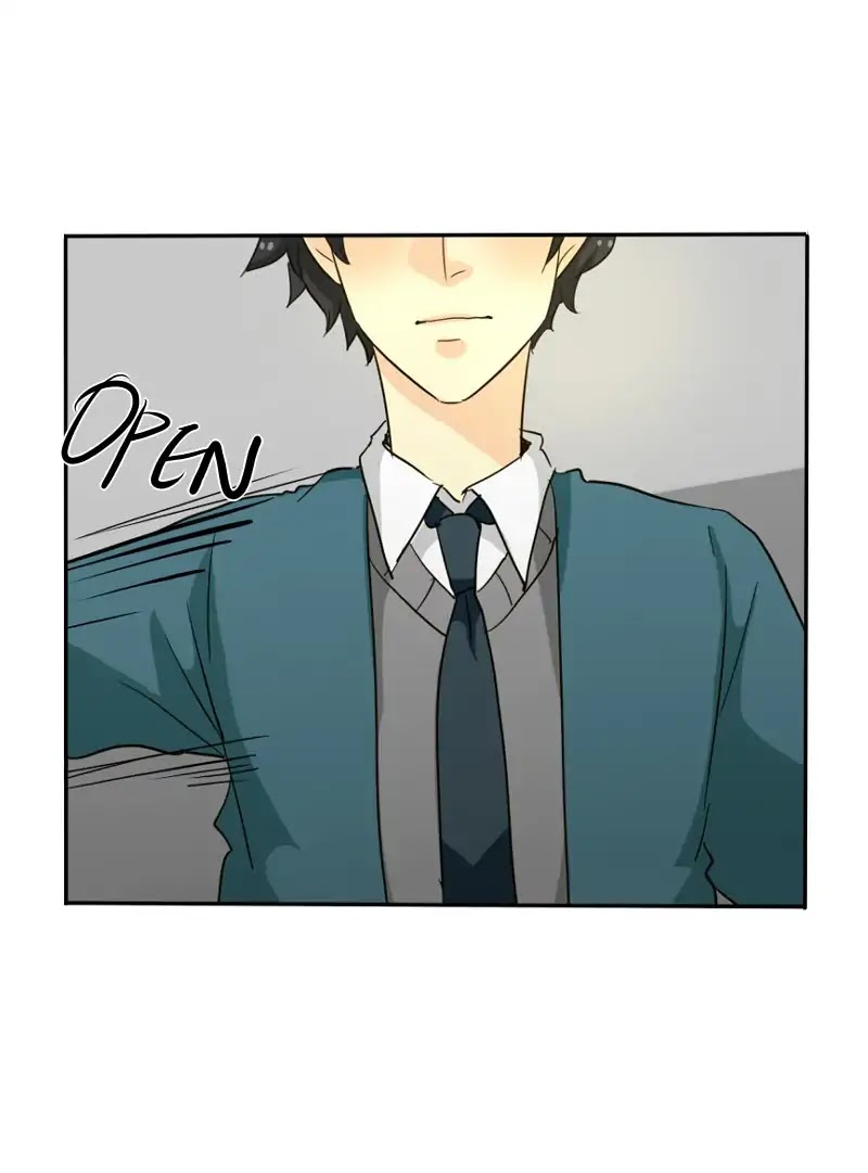 unOrdinary Chapter 126 page 14 - Chapter 126: Ep.123